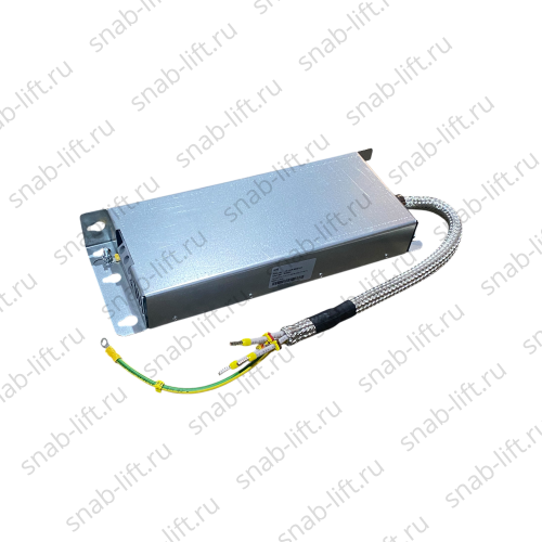 HD5L 4T018 hd5l-4t018