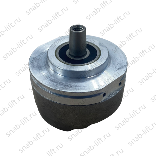 Brand new Heidenhain ERN 1381.036-2048 ID: 635066-56